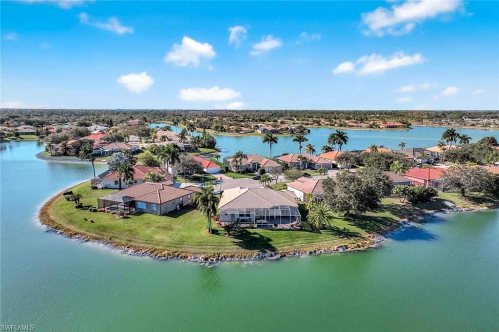 598 Grand Rapids BLVD