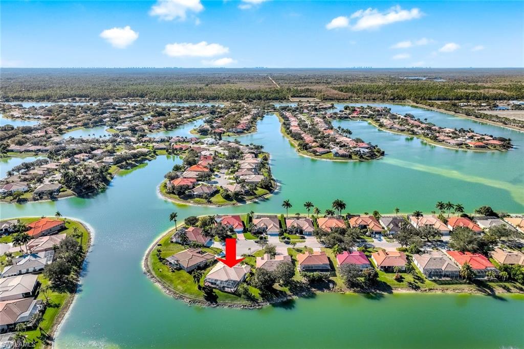 598 Grand Rapids BLVD