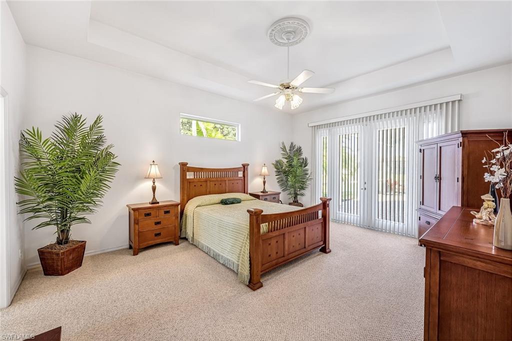 598 Grand Rapids BLVD