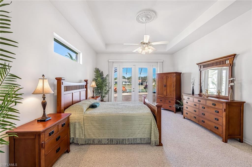 598 Grand Rapids BLVD