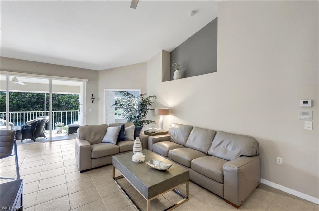 6360 Lexington CT 201