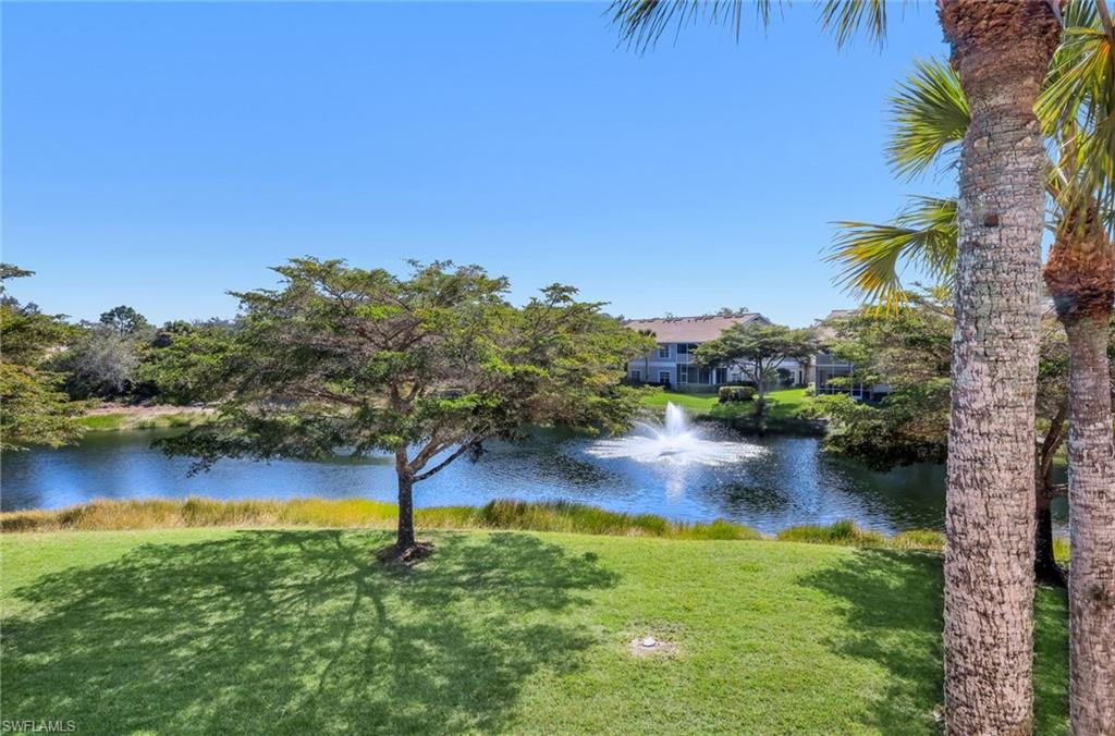 6360 Lexington CT 201