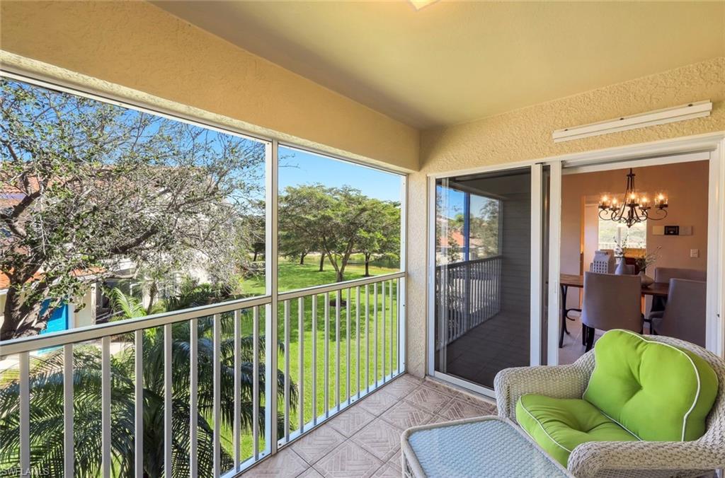6360 Lexington CT 201
