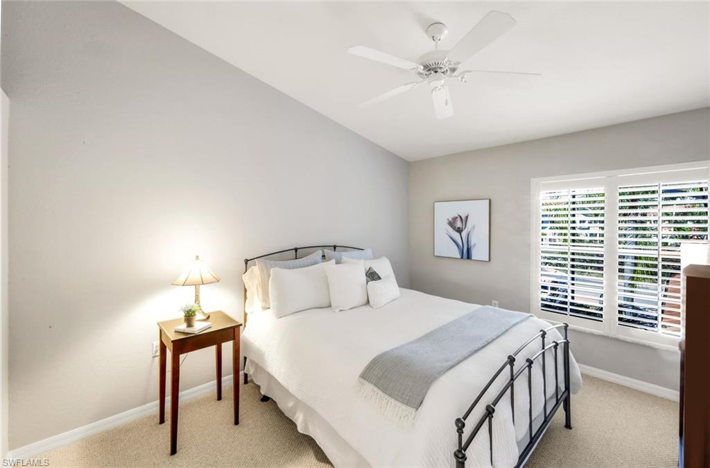 6360 Lexington CT 201