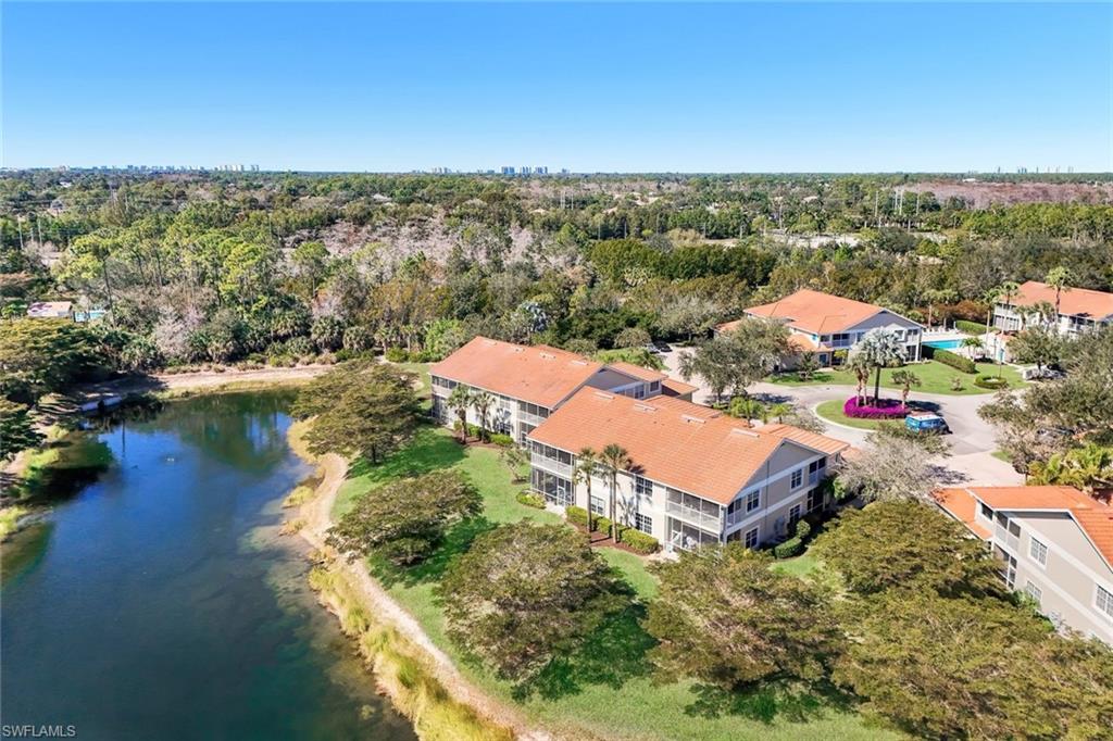 6360 Lexington CT 201