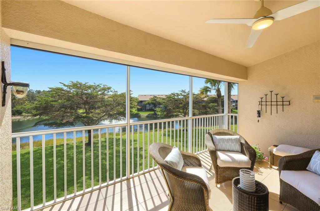 6360 Lexington CT 201