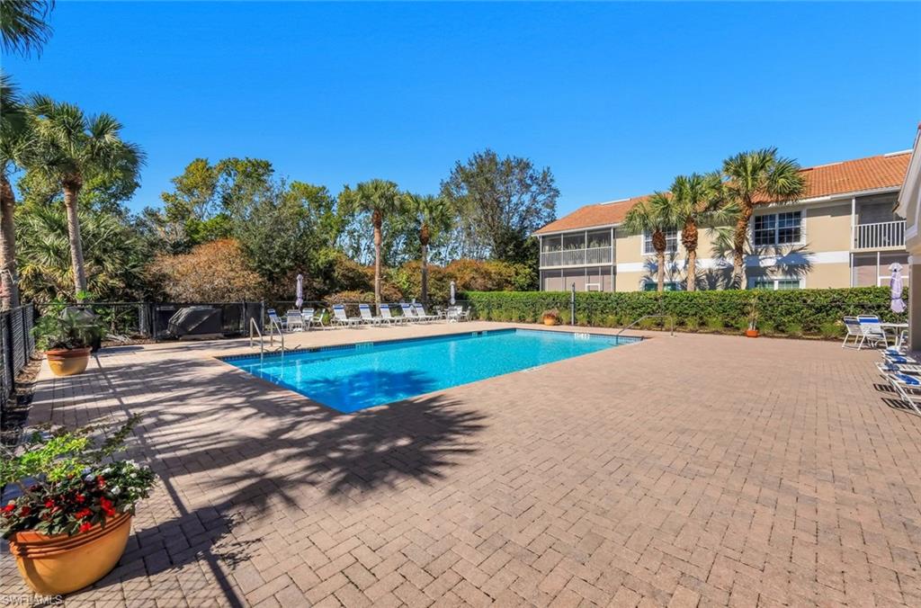6360 Lexington CT 201