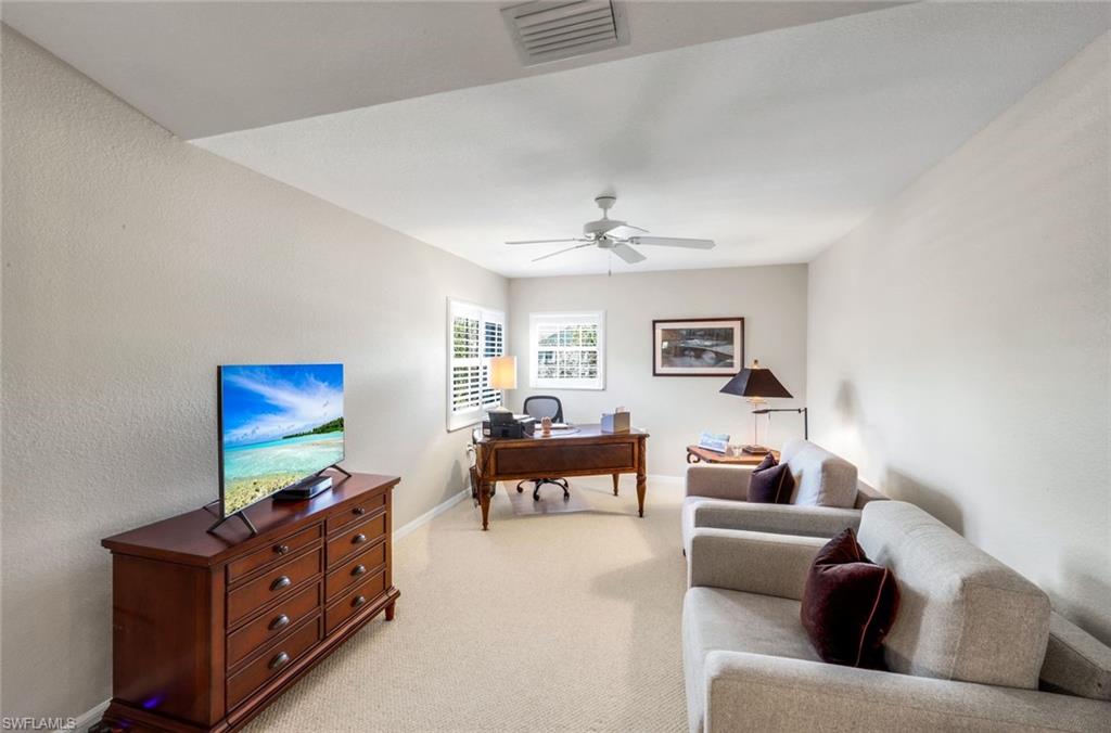 6360 Lexington CT 201