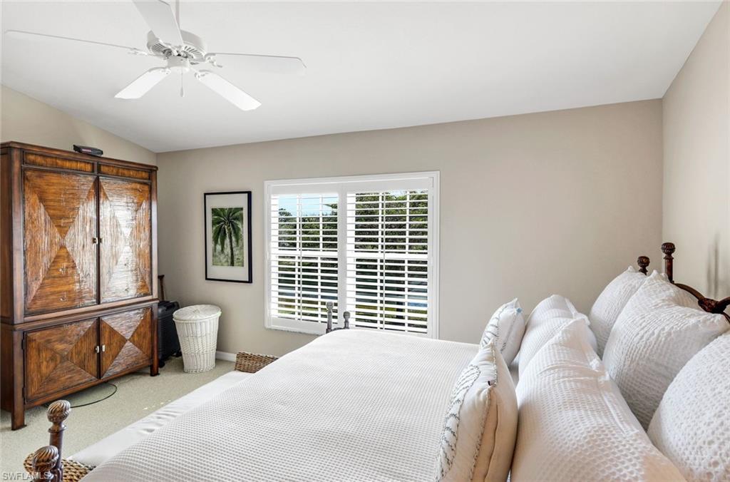 6360 Lexington CT 201