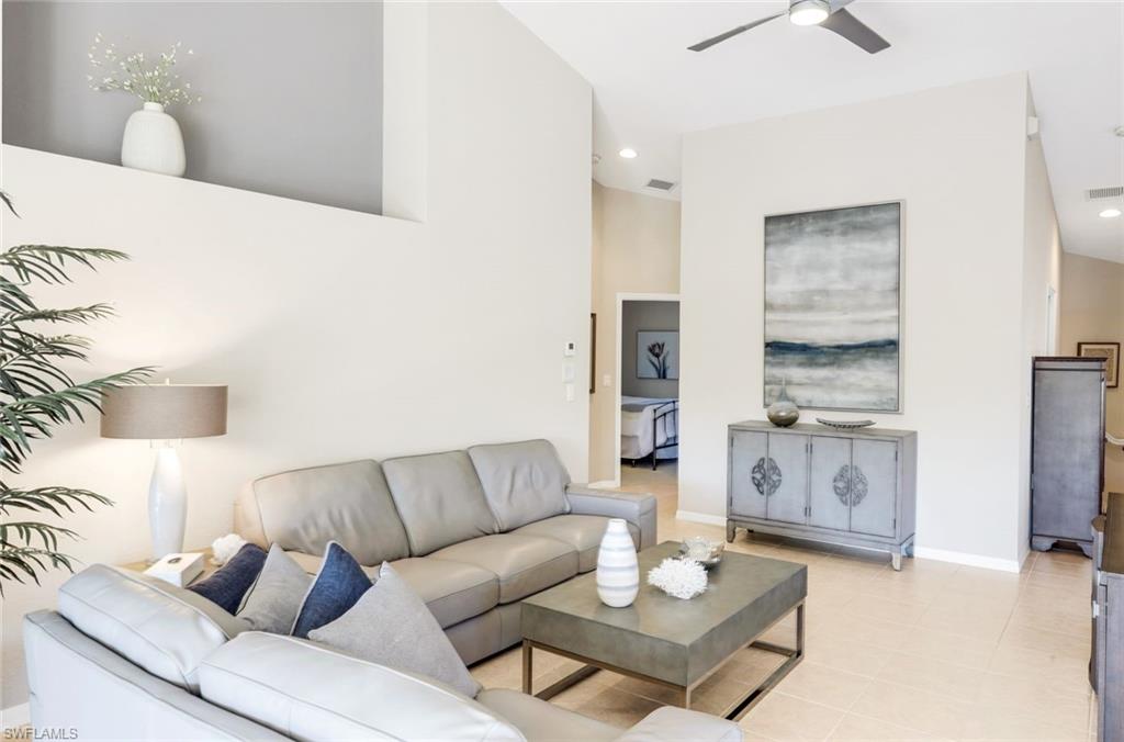 6360 Lexington CT 201