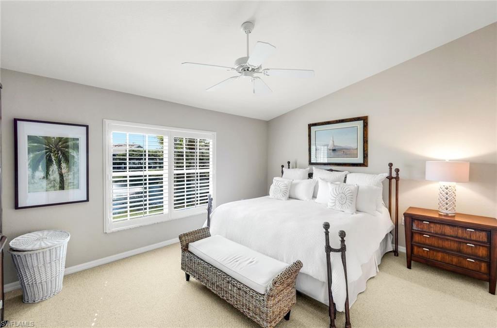 6360 Lexington CT 201