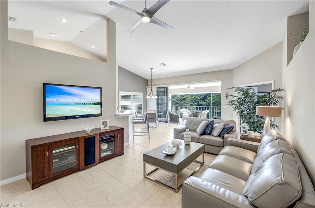 6360 Lexington CT 201