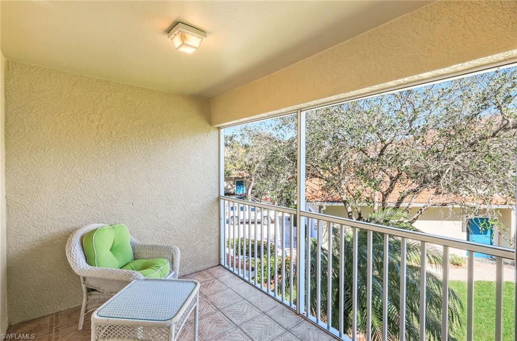 6360 Lexington CT 201