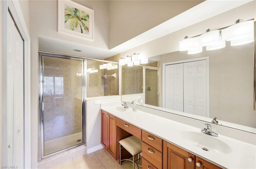 6360 Lexington CT 201