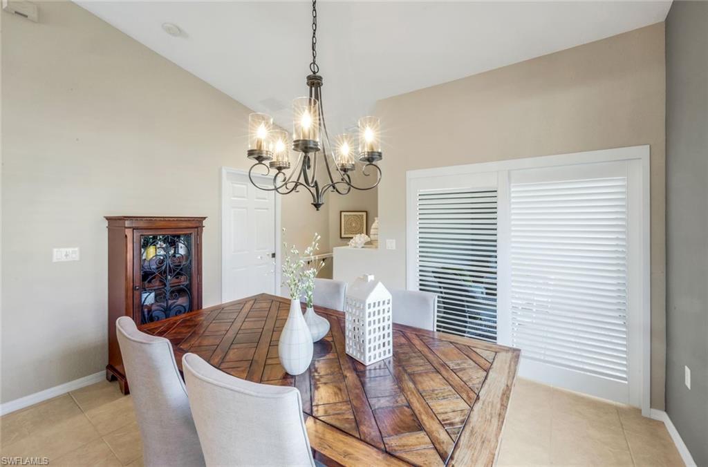 6360 Lexington CT 201