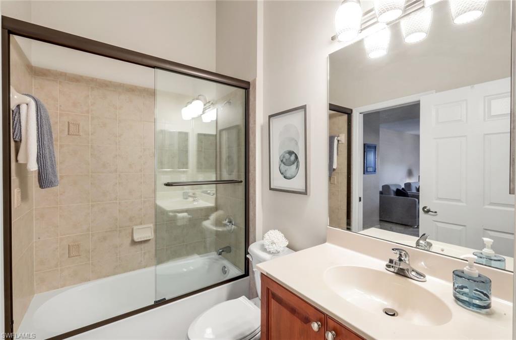 6360 Lexington CT 201