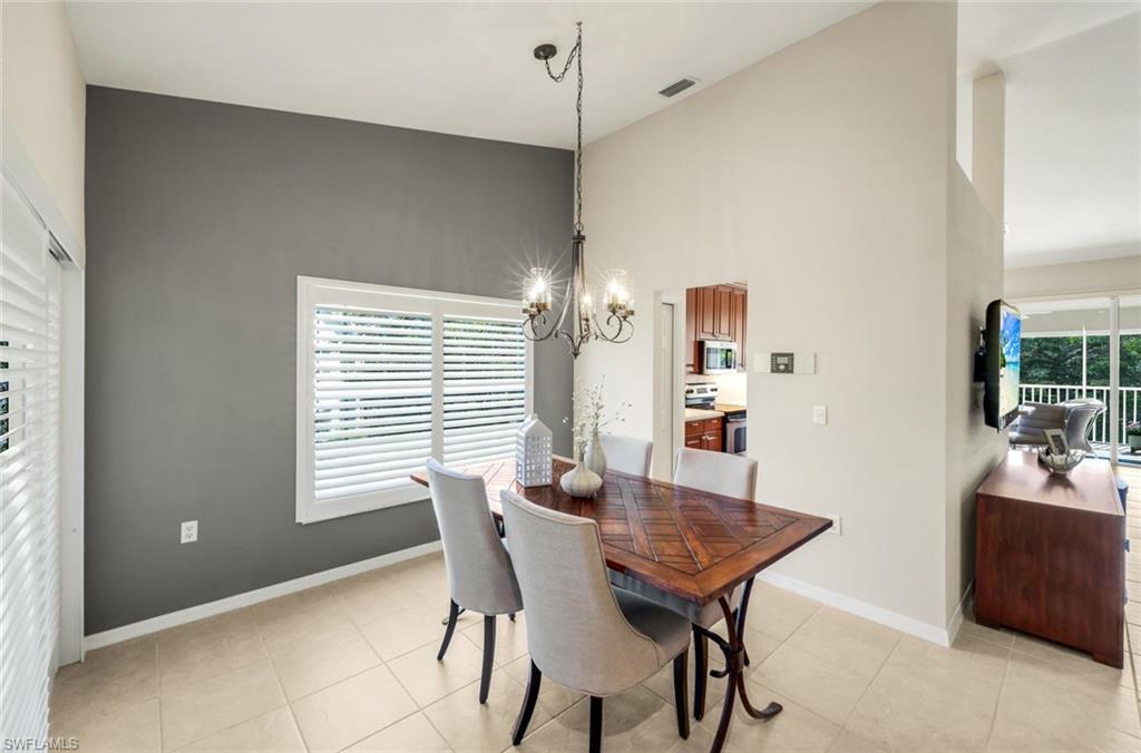 6360 Lexington CT 201