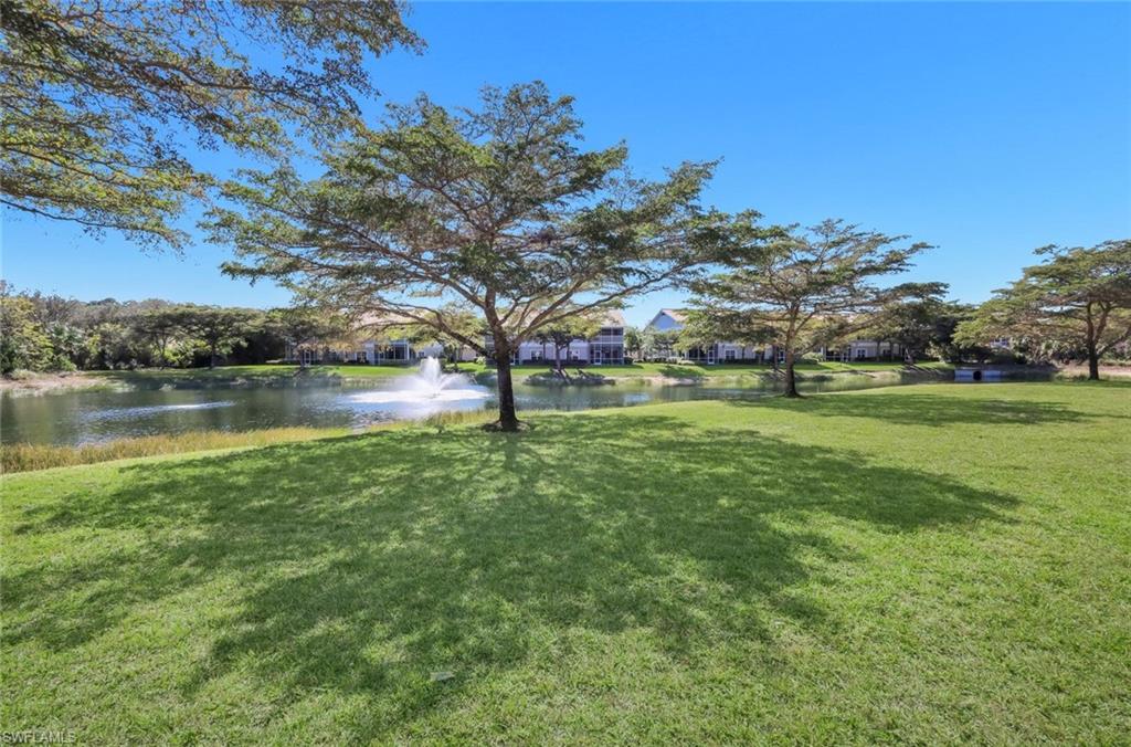 6360 Lexington CT 201