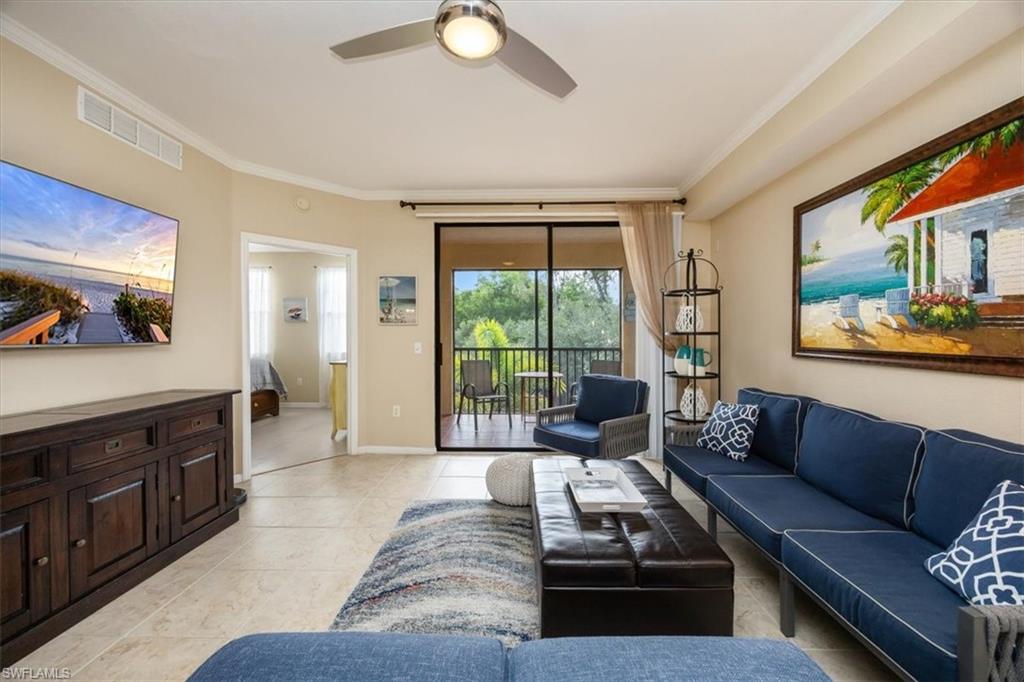 12970 Positano CIR 301