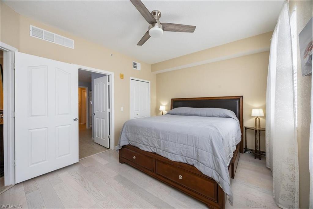 12970 Positano CIR 301