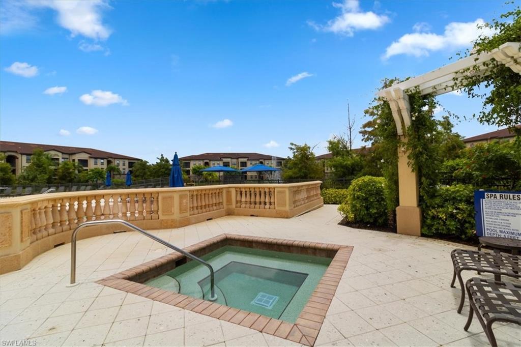 12970 Positano CIR 301