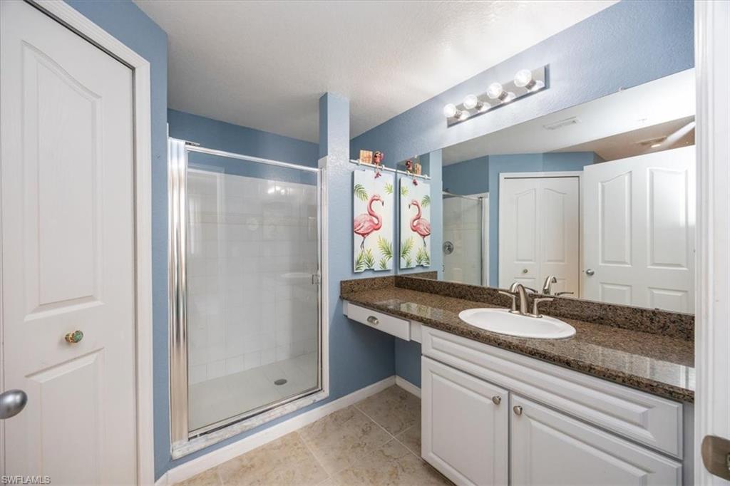 12970 Positano CIR 301