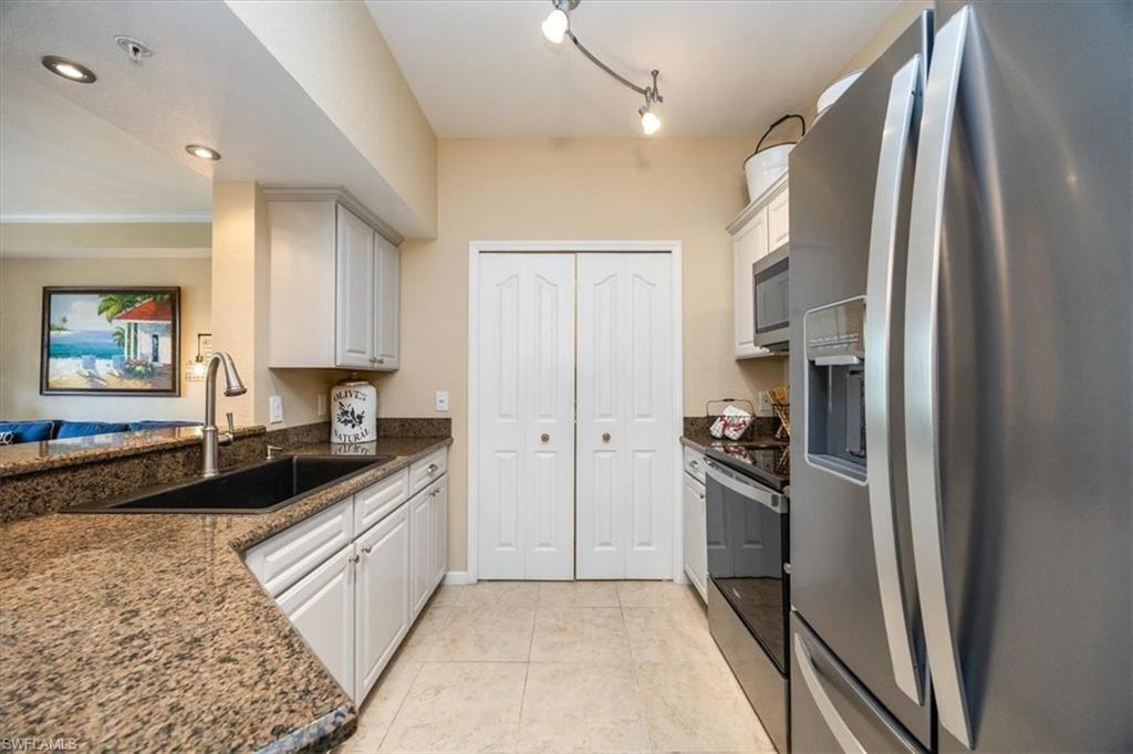 12970 Positano CIR 301