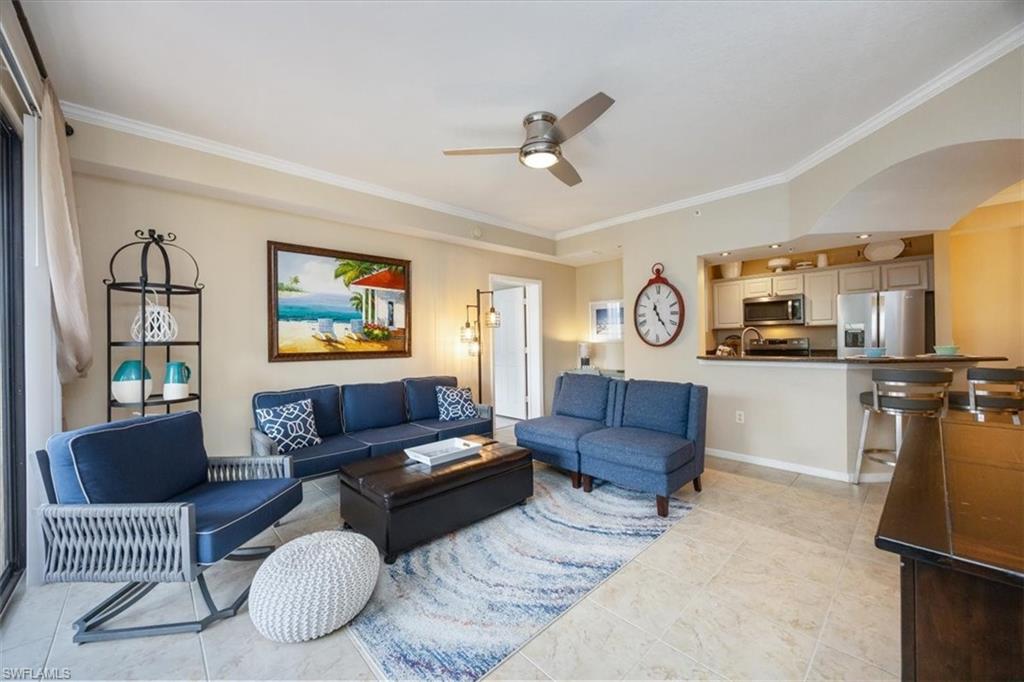 12970 Positano CIR 301