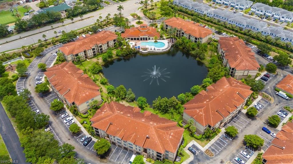 12970 Positano CIR 301