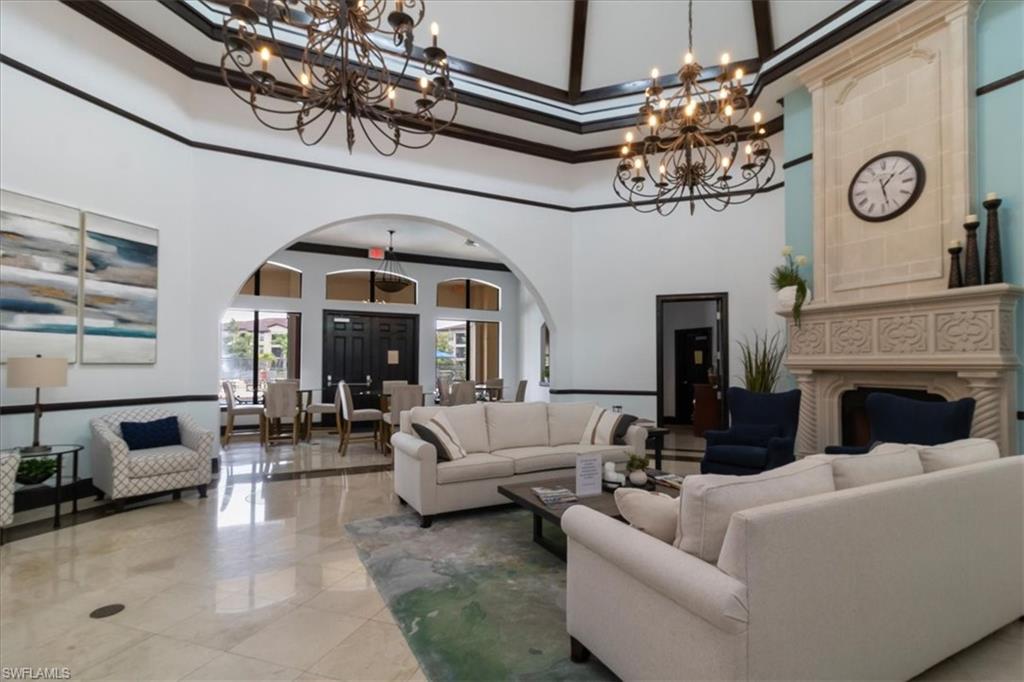 12970 Positano CIR 301