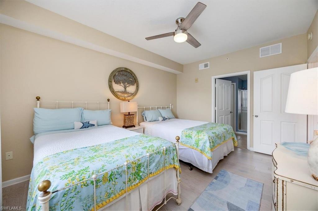 12970 Positano CIR 301