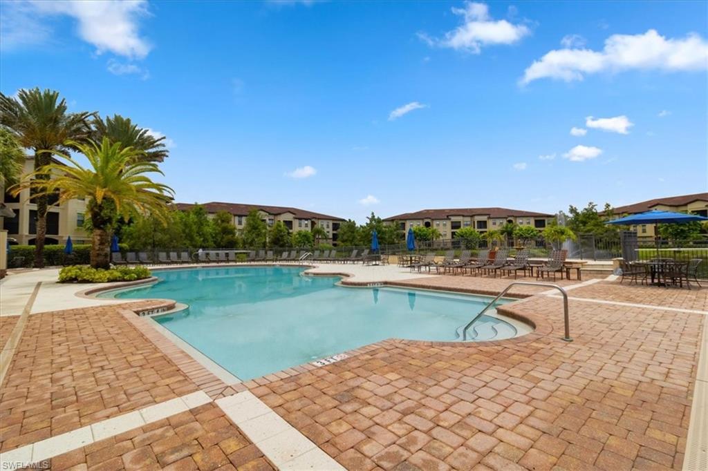 12970 Positano CIR 301