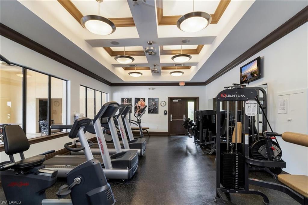 12970 Positano CIR 301