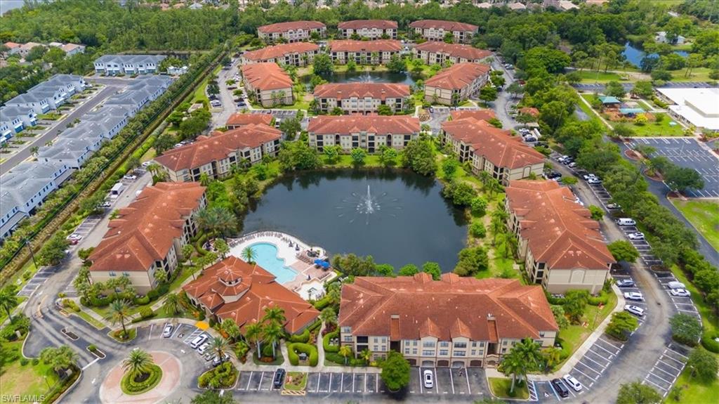 12970 Positano CIR 301