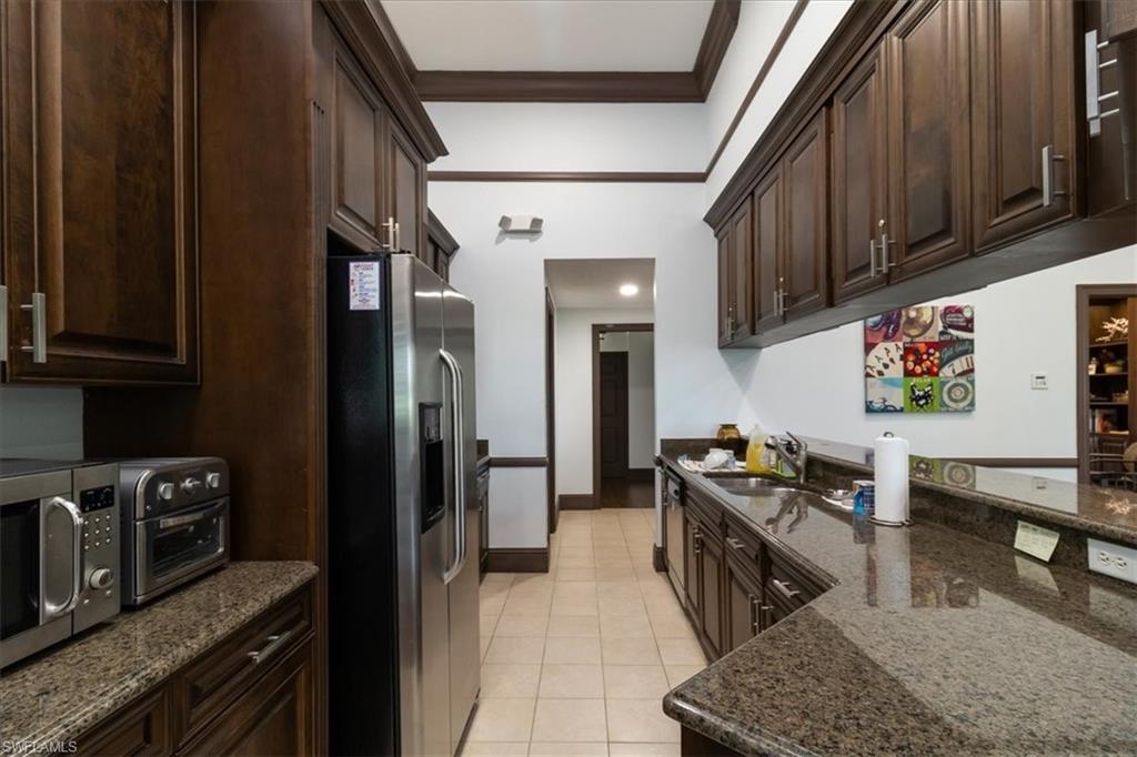 12970 Positano CIR 301