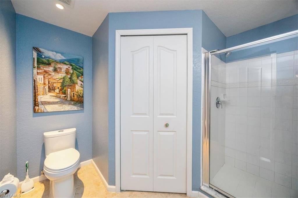 12970 Positano CIR 301