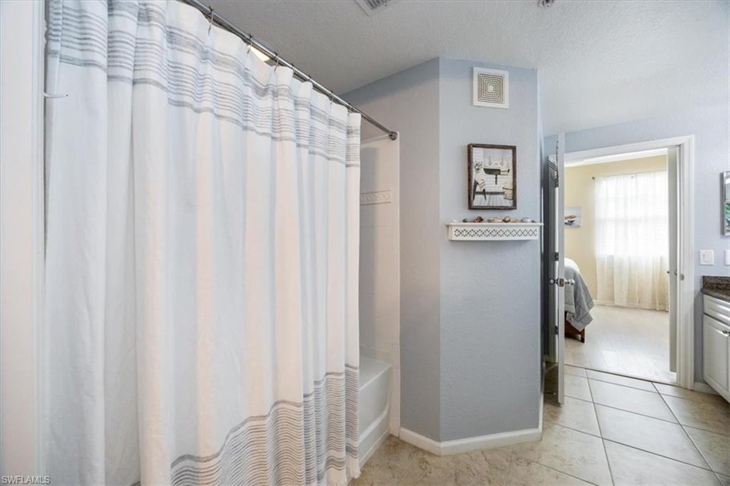 12970 Positano CIR 301