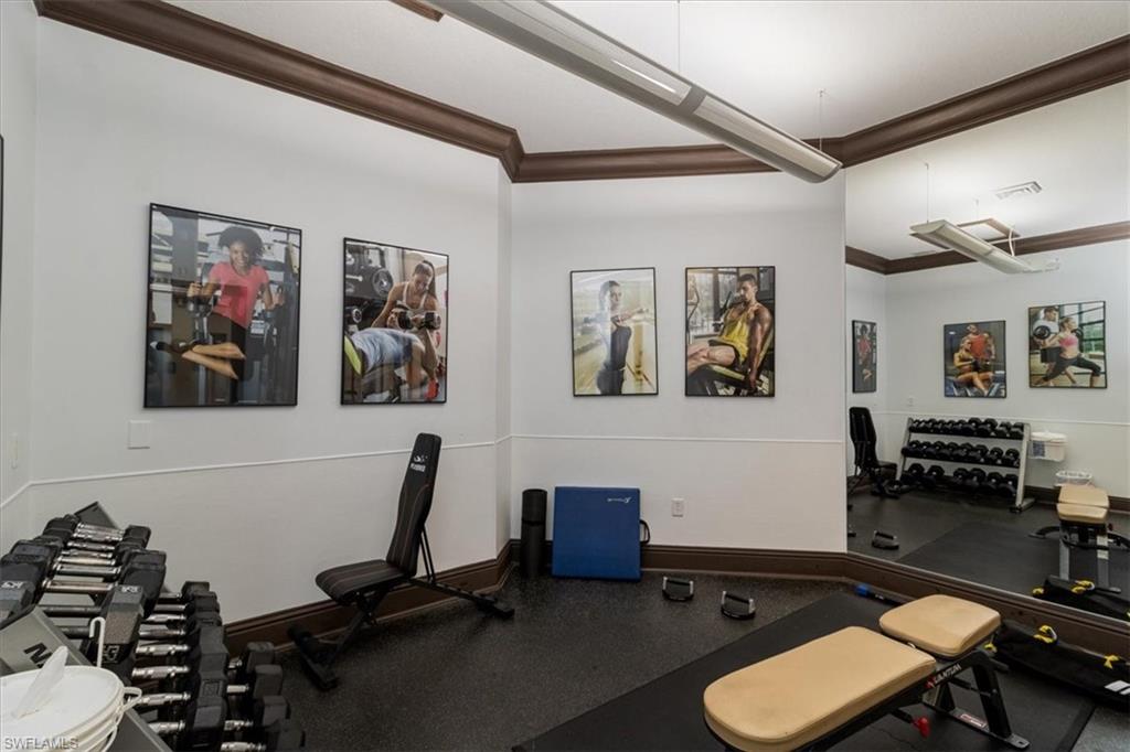 12970 Positano CIR 301