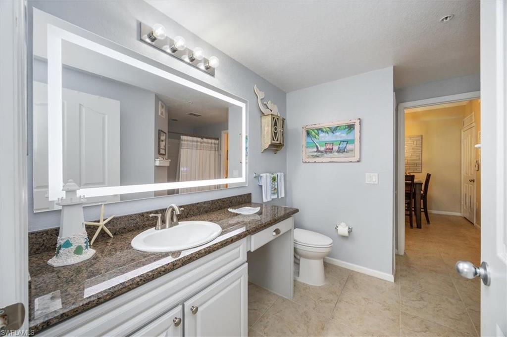 12970 Positano CIR 301