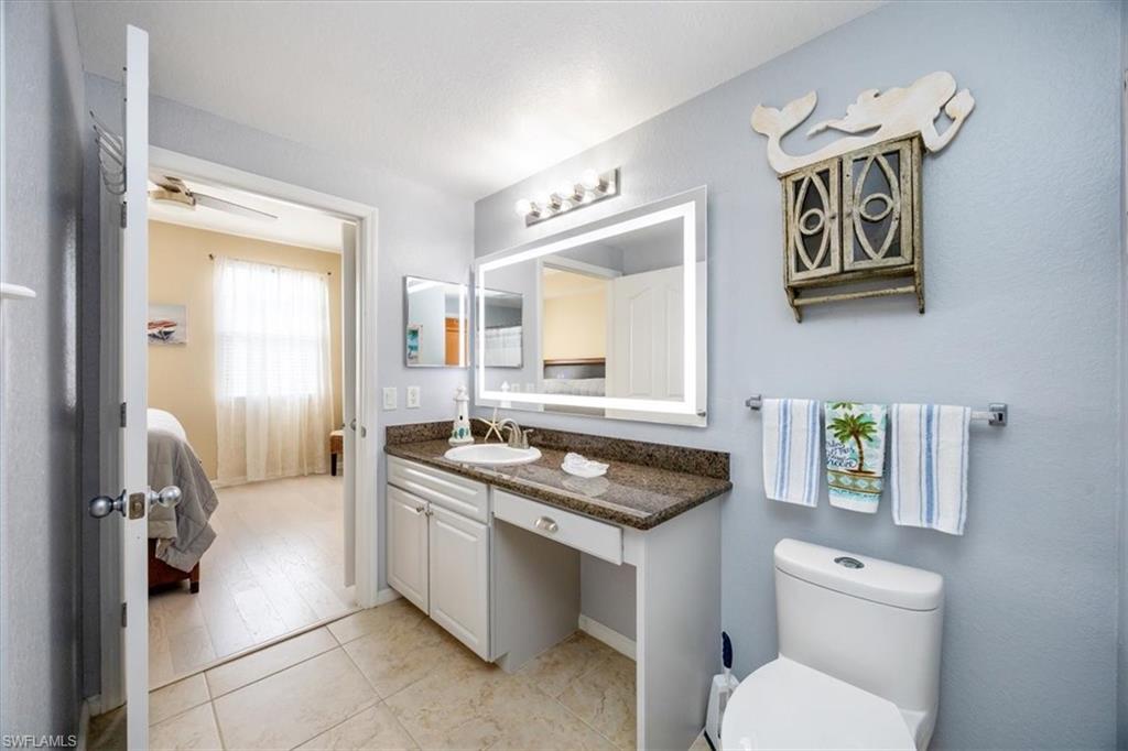 12970 Positano CIR 301