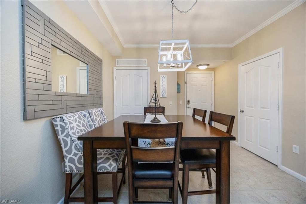 12970 Positano CIR 301