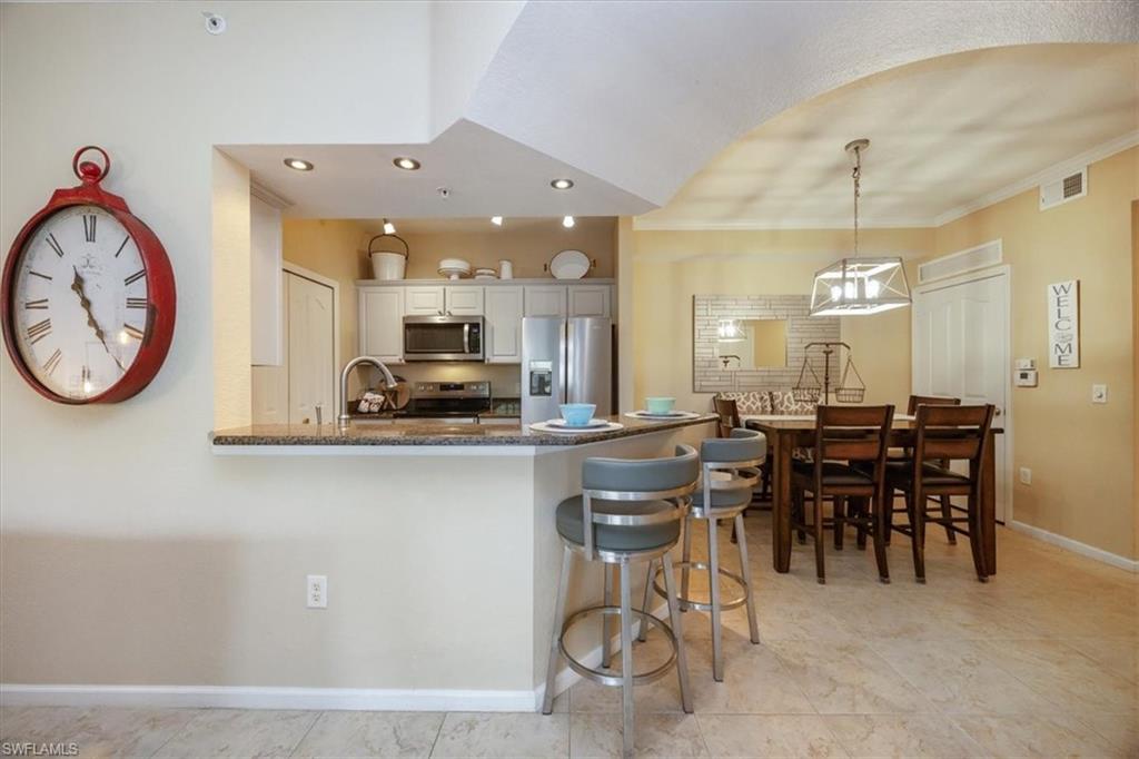12970 Positano CIR 301