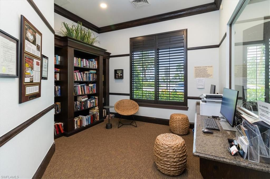 12970 Positano CIR 301