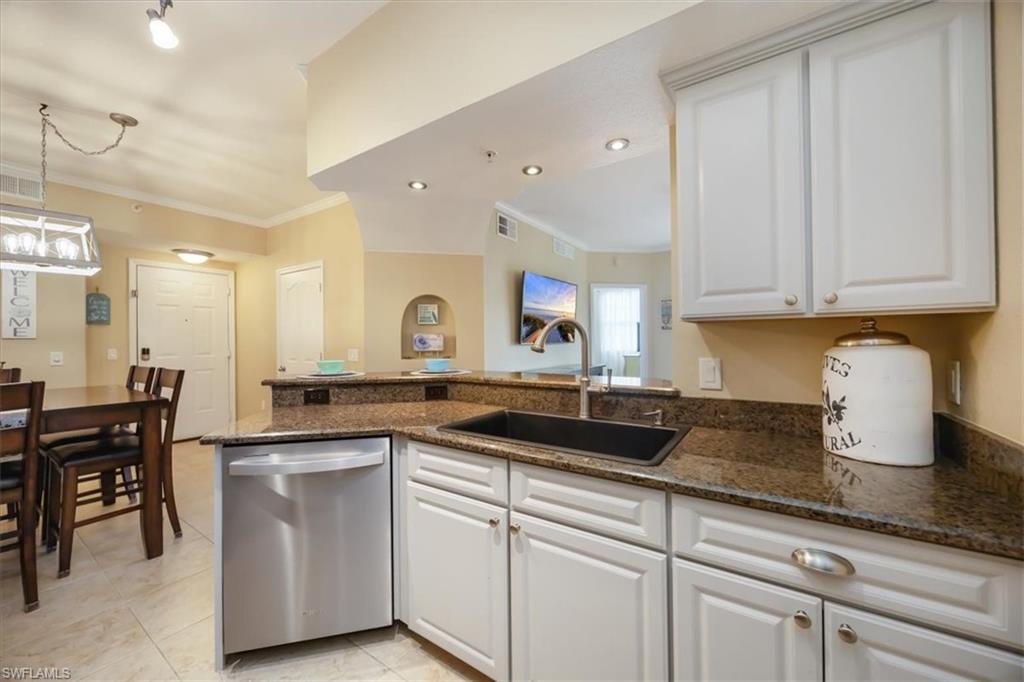 12970 Positano CIR 301