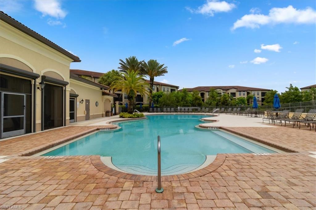 12970 Positano CIR 301