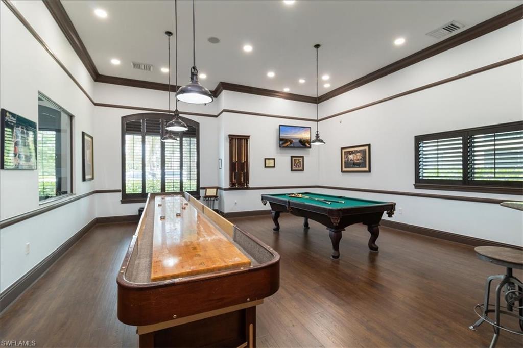 12970 Positano CIR 301