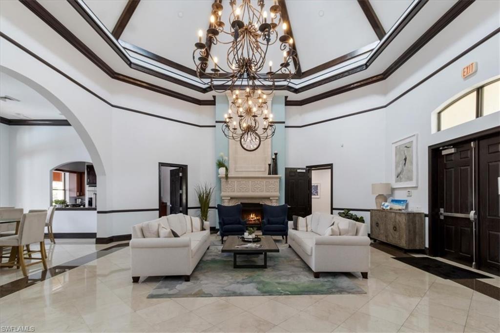 12970 Positano CIR 301