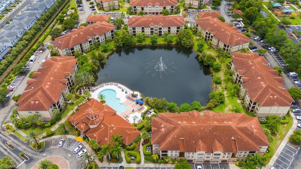 12970 Positano CIR 301