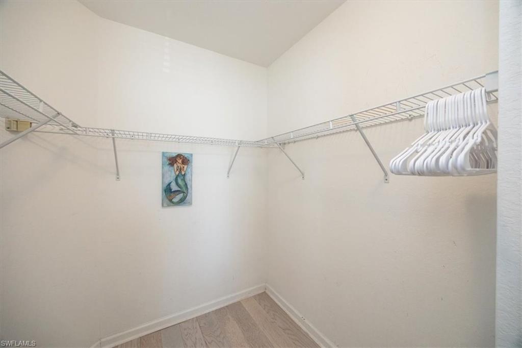 12970 Positano CIR 301