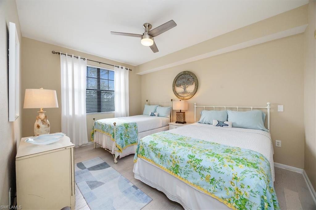 12970 Positano CIR 301